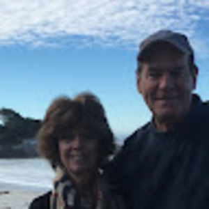 Meet your Posher, Eileen